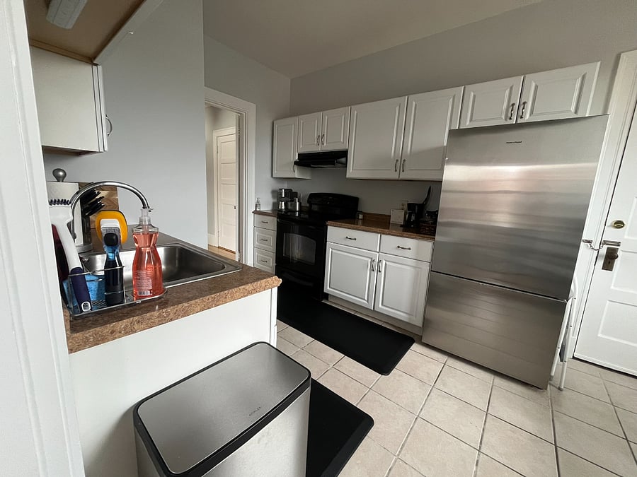 Furnished Finder property 676932_1 photo 14
