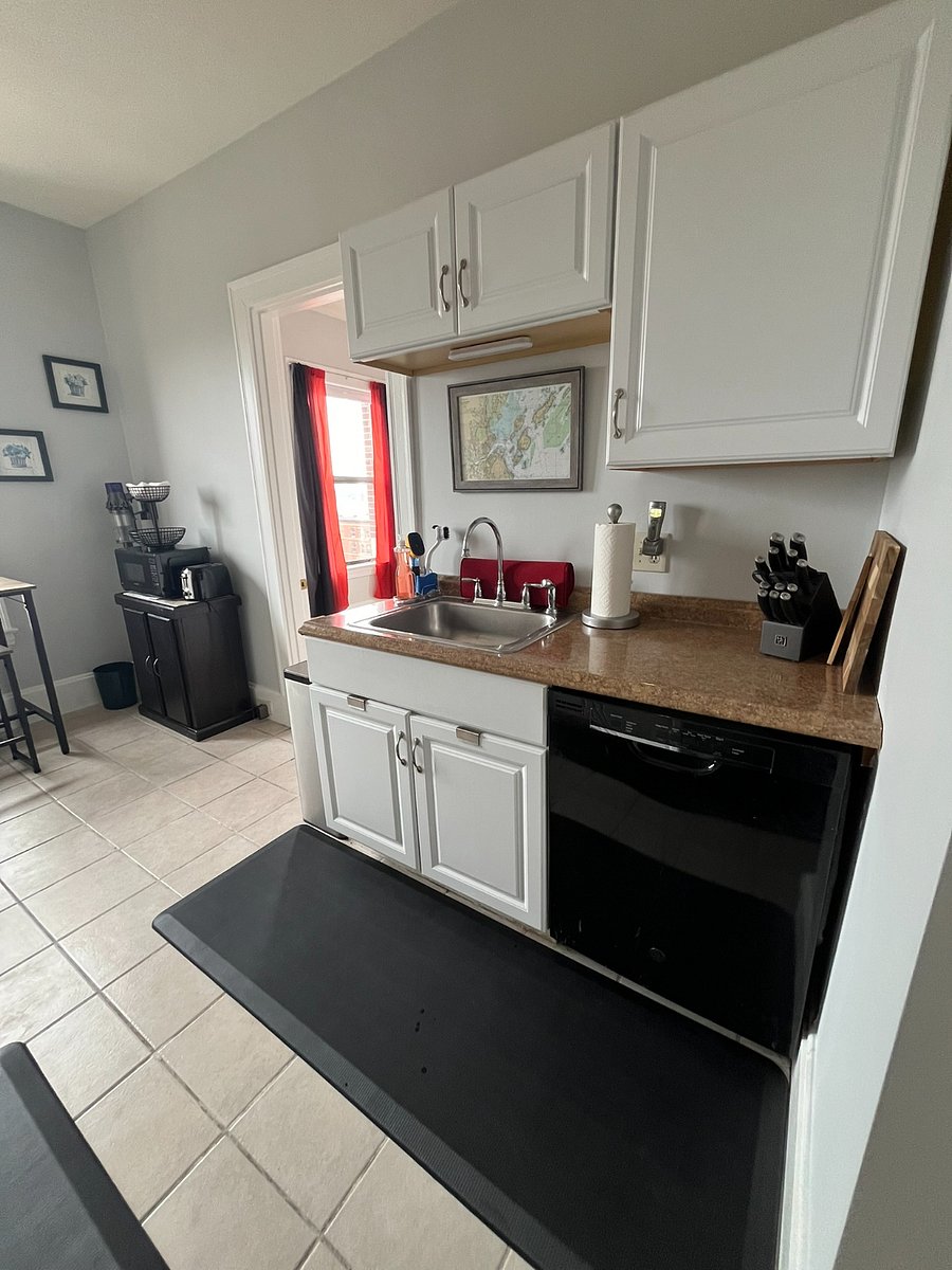 Furnished Finder property 676932_1 photo 13