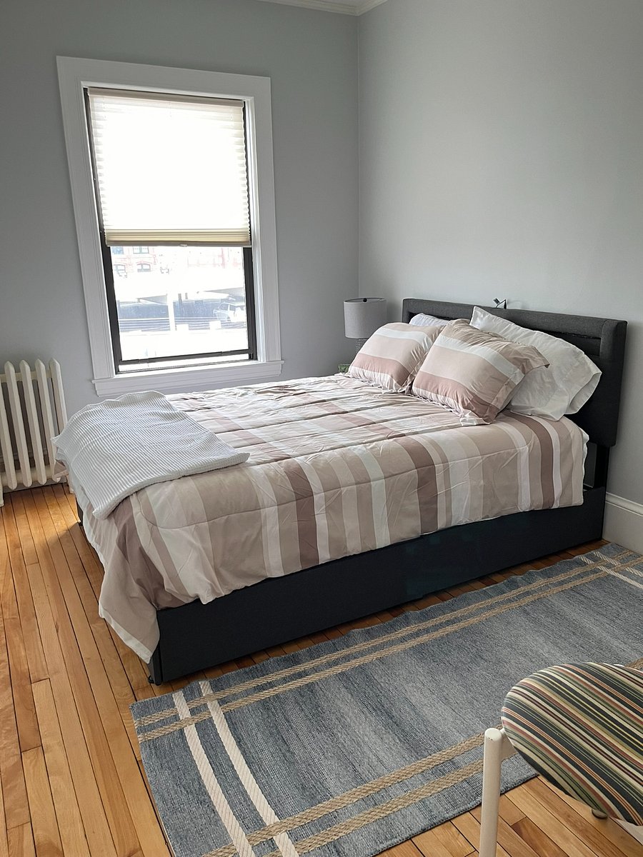 Furnished Finder property 676932_1 photo 16