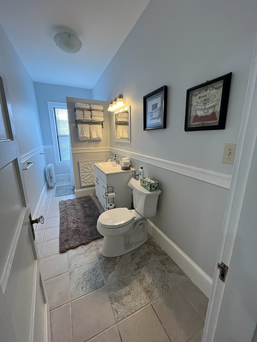 Furnished Finder property 676932_1 photo 18