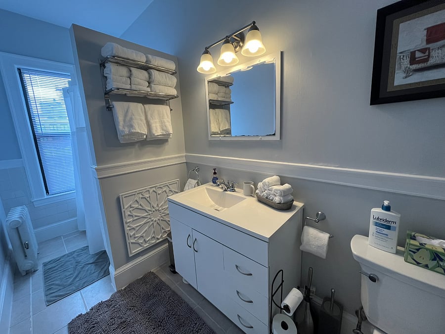 Furnished Finder property 676932_1 photo 20