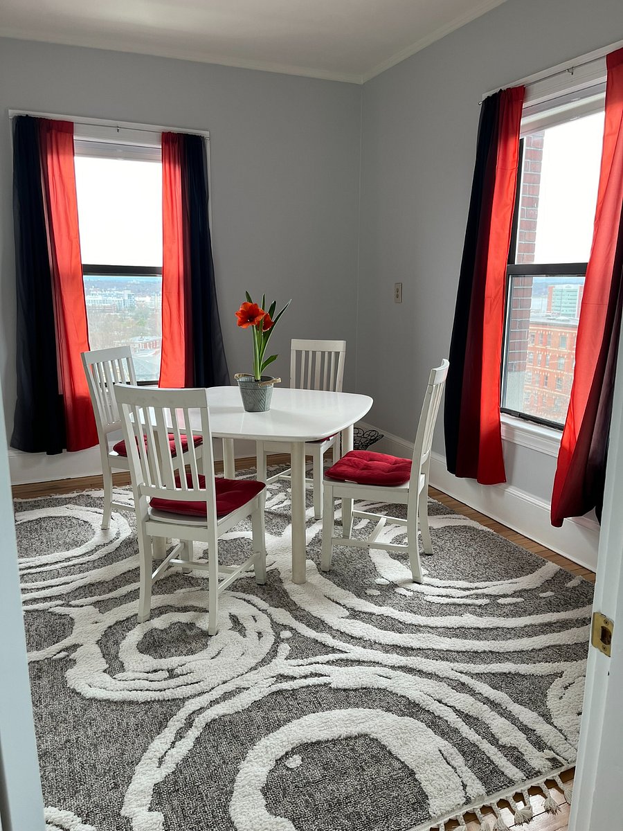 Furnished Finder property 676932_1 photo 10