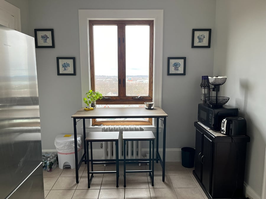 Furnished Finder property 676932_1 photo 15