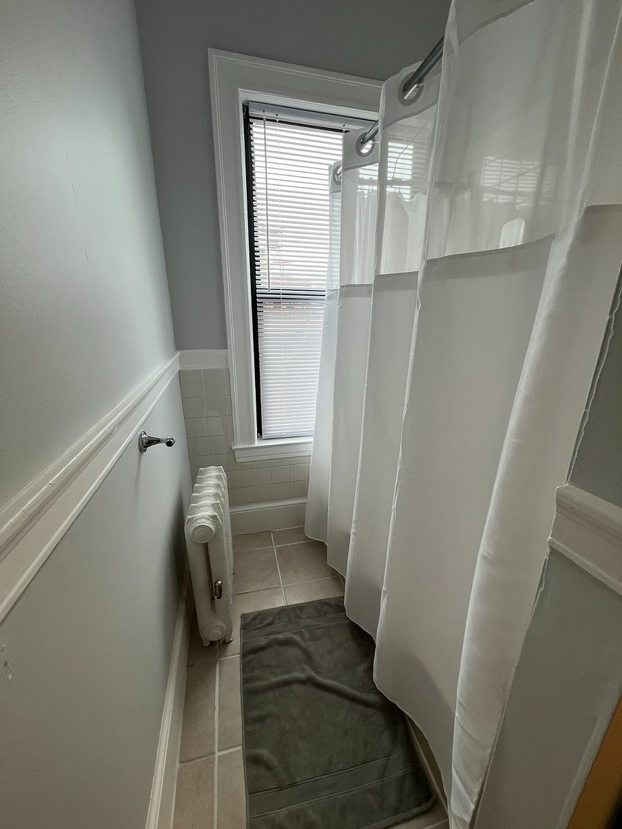Furnished Finder property 676932_1 photo 21