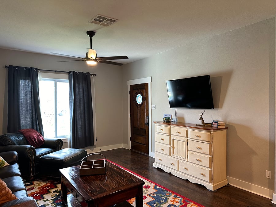 Furnished Finder property 676935_1 photo 3