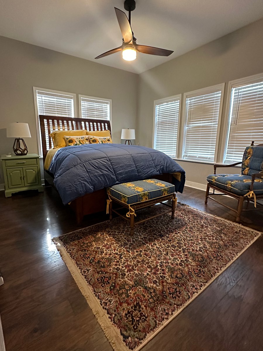 Furnished Finder property 676935_1 photo 7