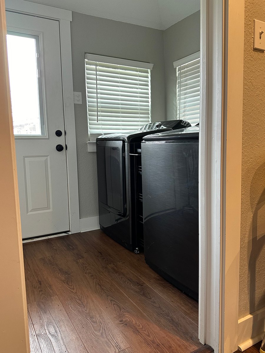 Furnished Finder property 676935_1 photo 10