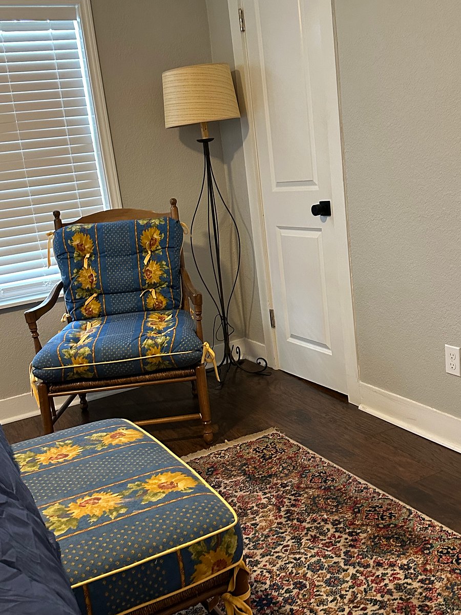 Furnished Finder property 676935_1 photo 8