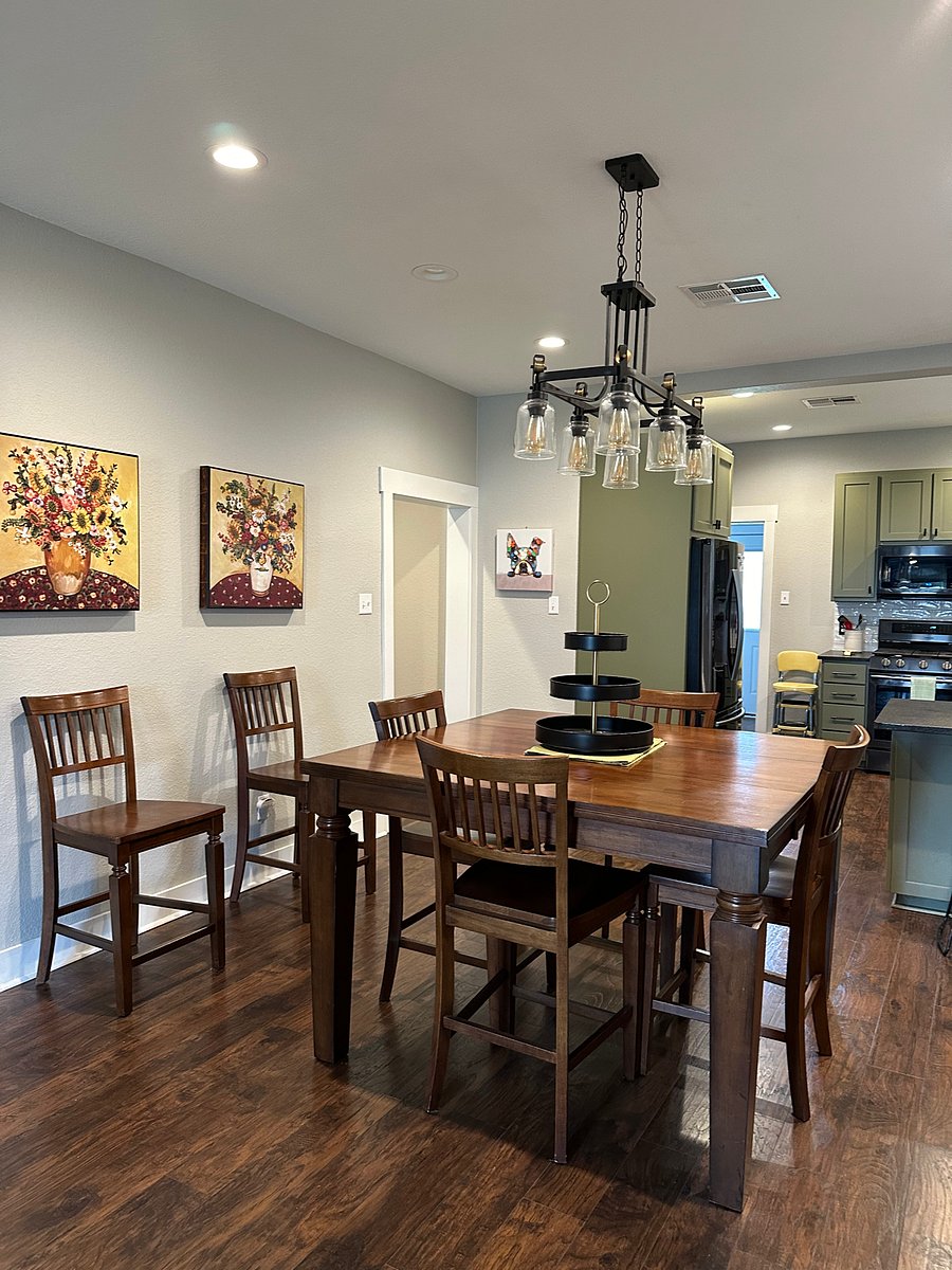 Furnished Finder property 676935_1 photo 4