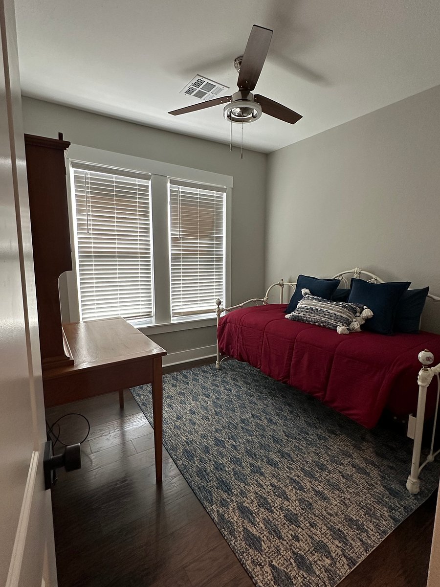 Furnished Finder property 676935_1 photo 9