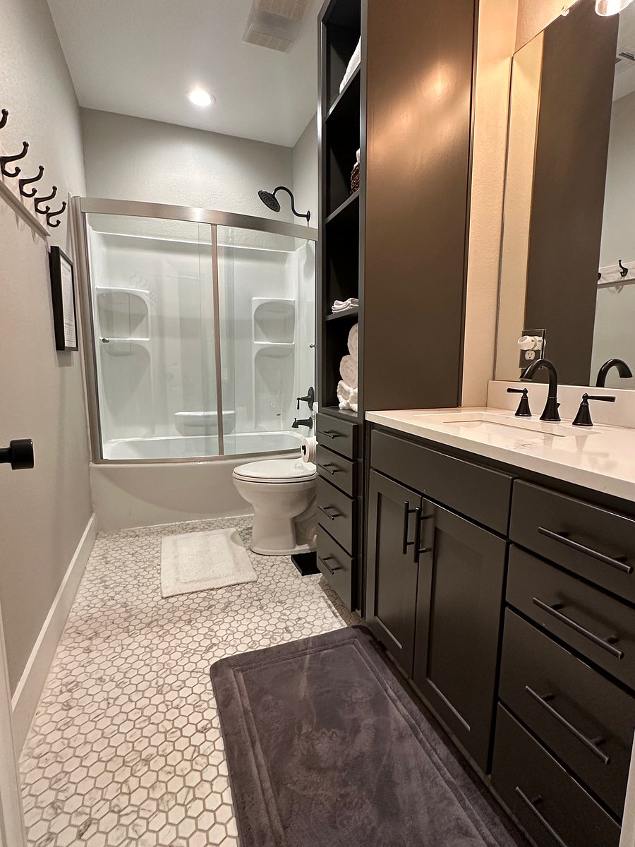 Furnished Finder property 676935_1 photo 11