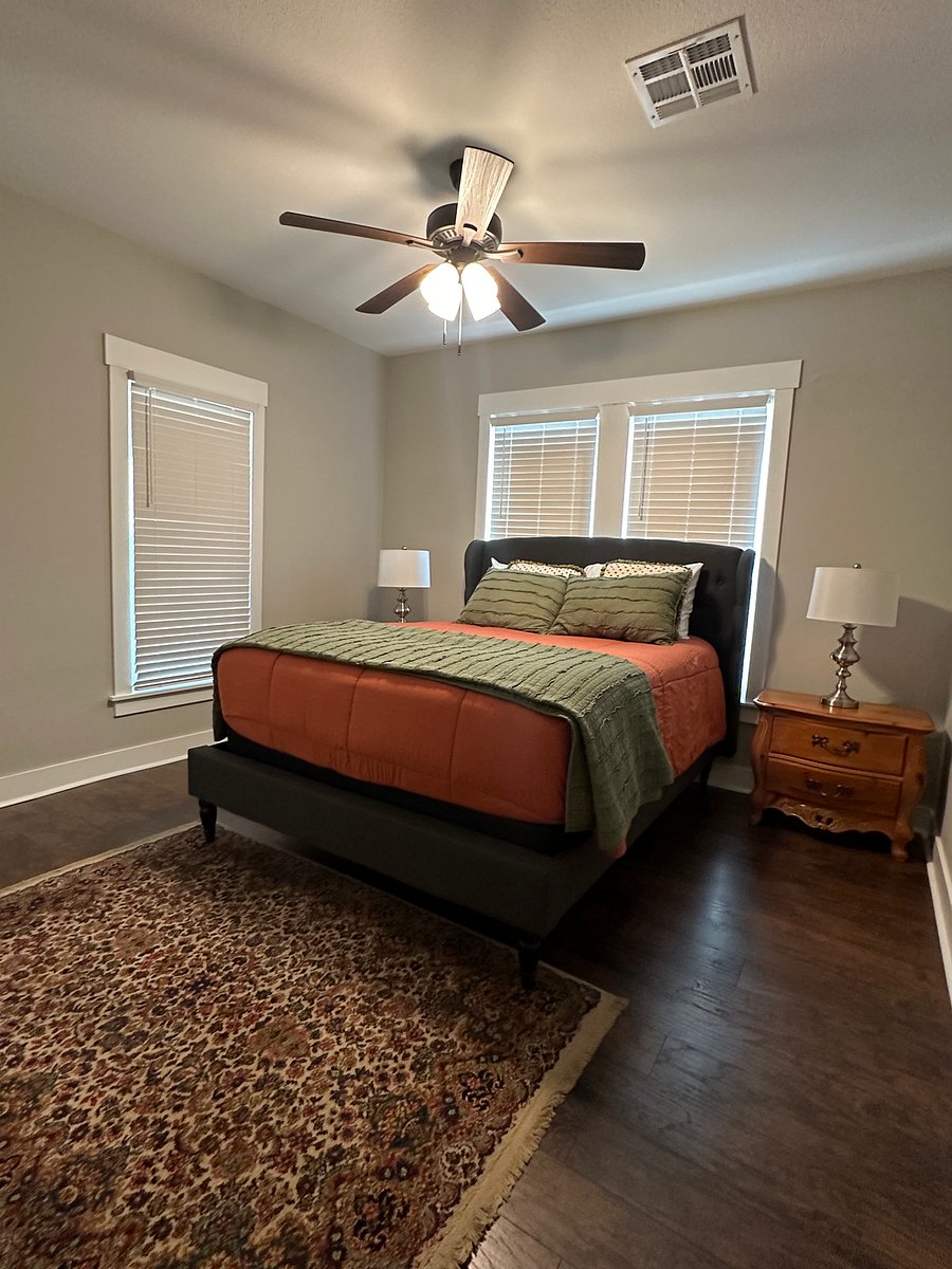 Furnished Finder property 676935_1 photo 12