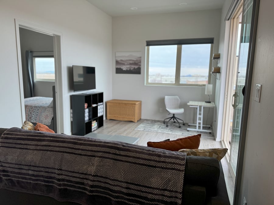 Furnished Finder property 676938_1 photo 6