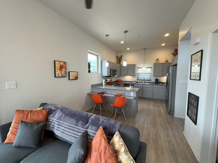 Furnished Finder property 676938_1 photo 5