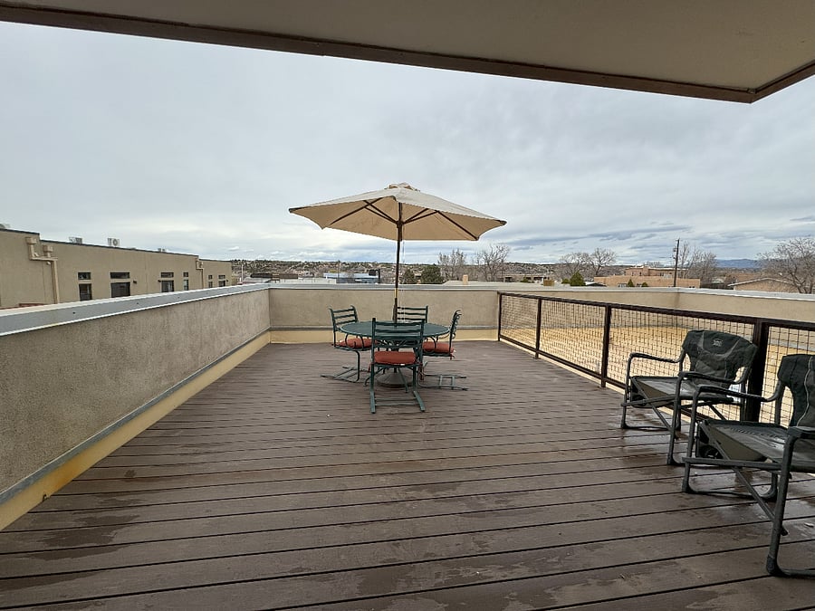Furnished Finder property 676938_1 photo 13