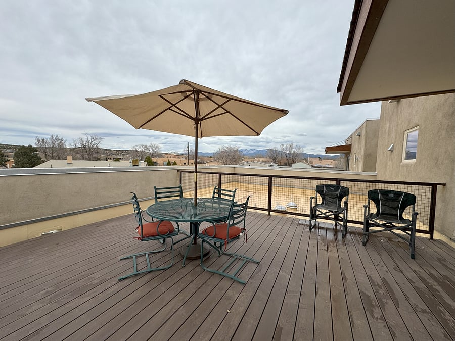 Furnished Finder property 676938_1 photo 14