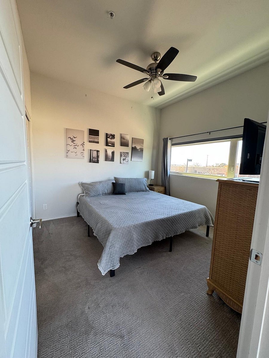 Furnished Finder property 676938_1 photo 10
