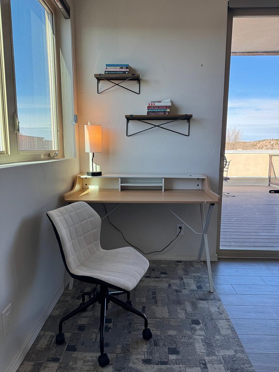 Furnished Finder property 676938_1 photo 7