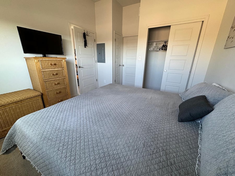Furnished Finder property 676938_1 photo 11