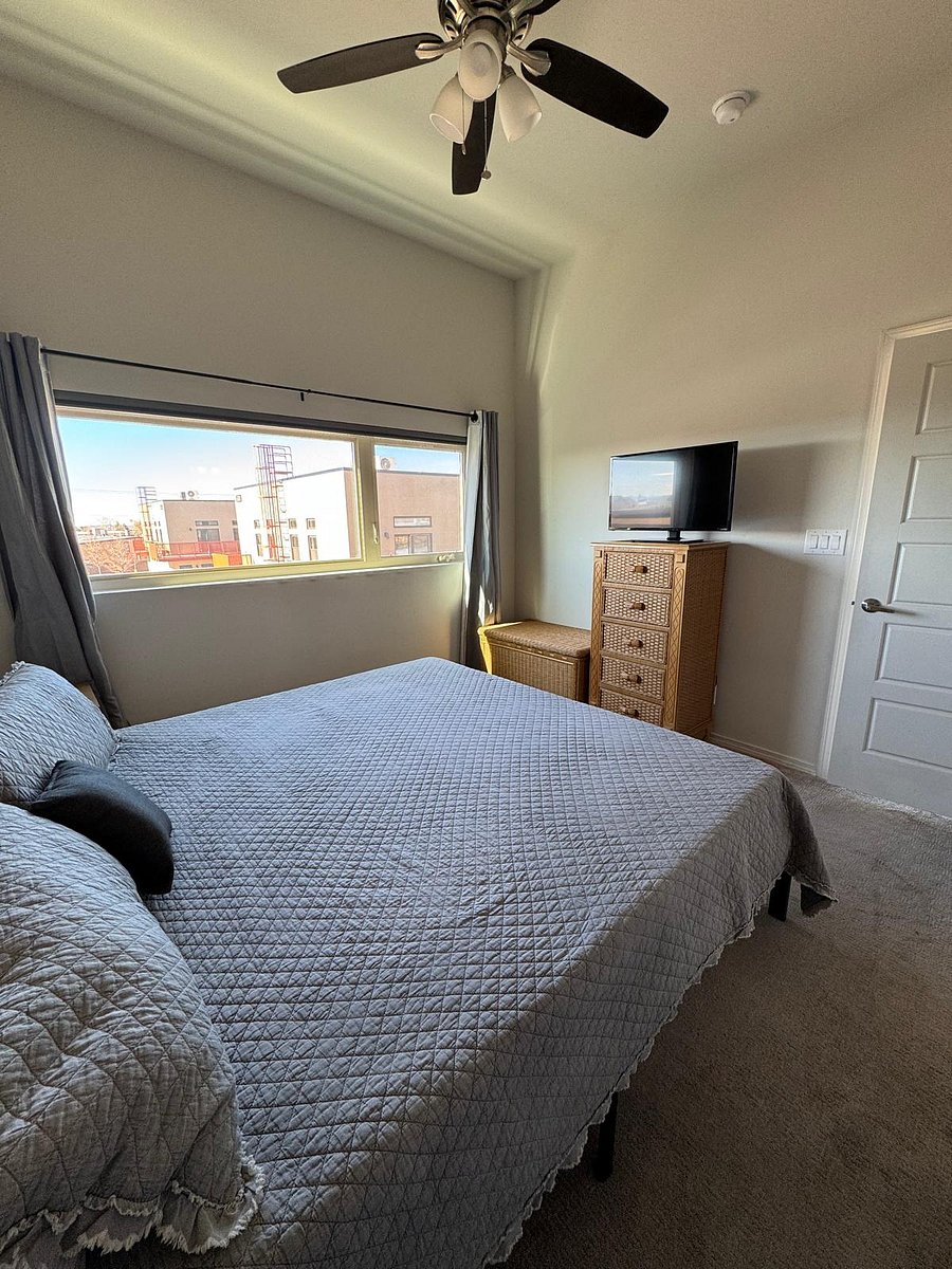 Furnished Finder property 676938_1 photo 12