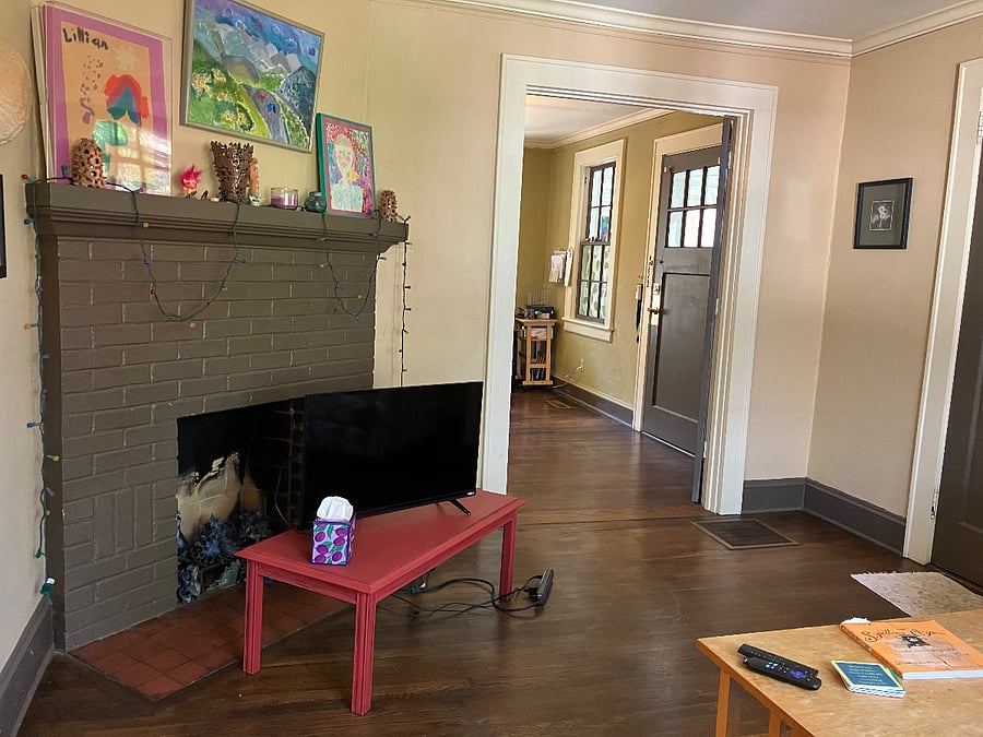 Furnished Finder property 676939_1 photo 9