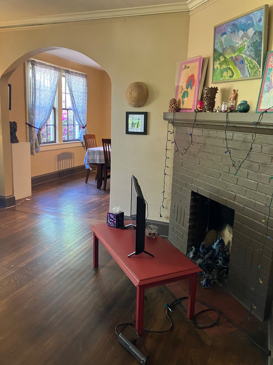 Furnished Finder property 676939_1 photo 10