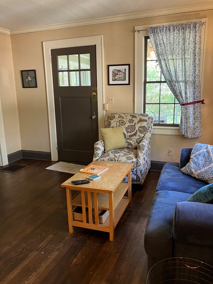 Furnished Finder property 676939_1 photo 11