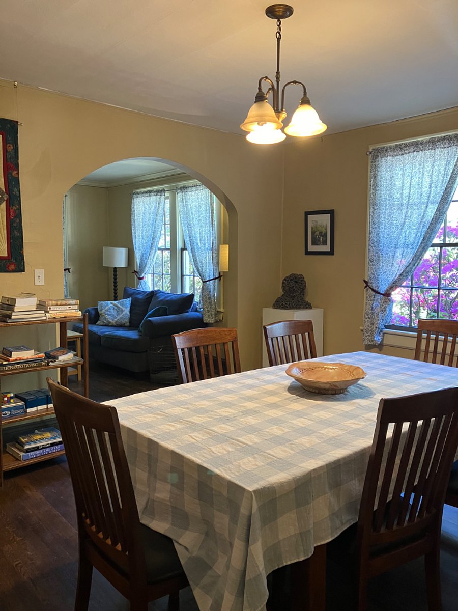 Furnished Finder property 676939_1 photo 19