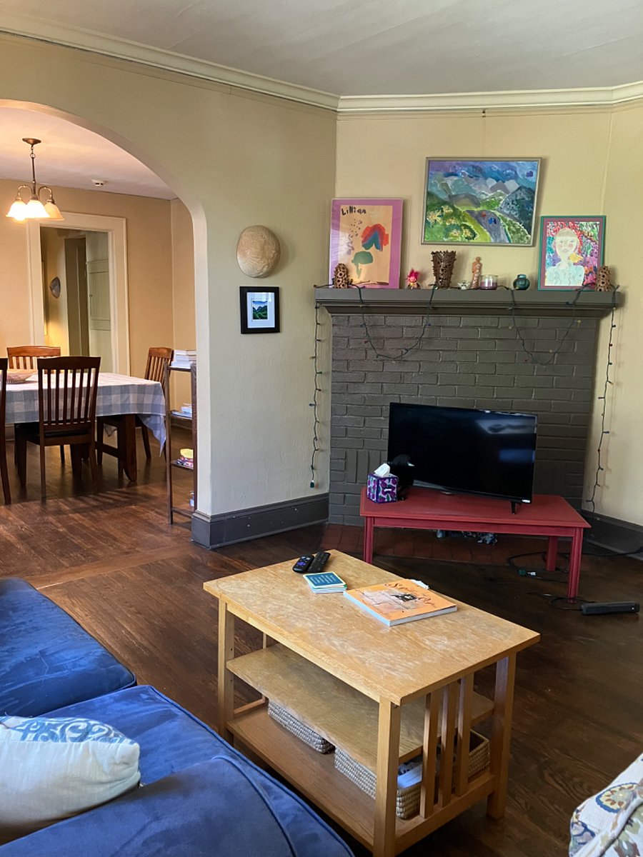 Furnished Finder property 676939_1 photo 12