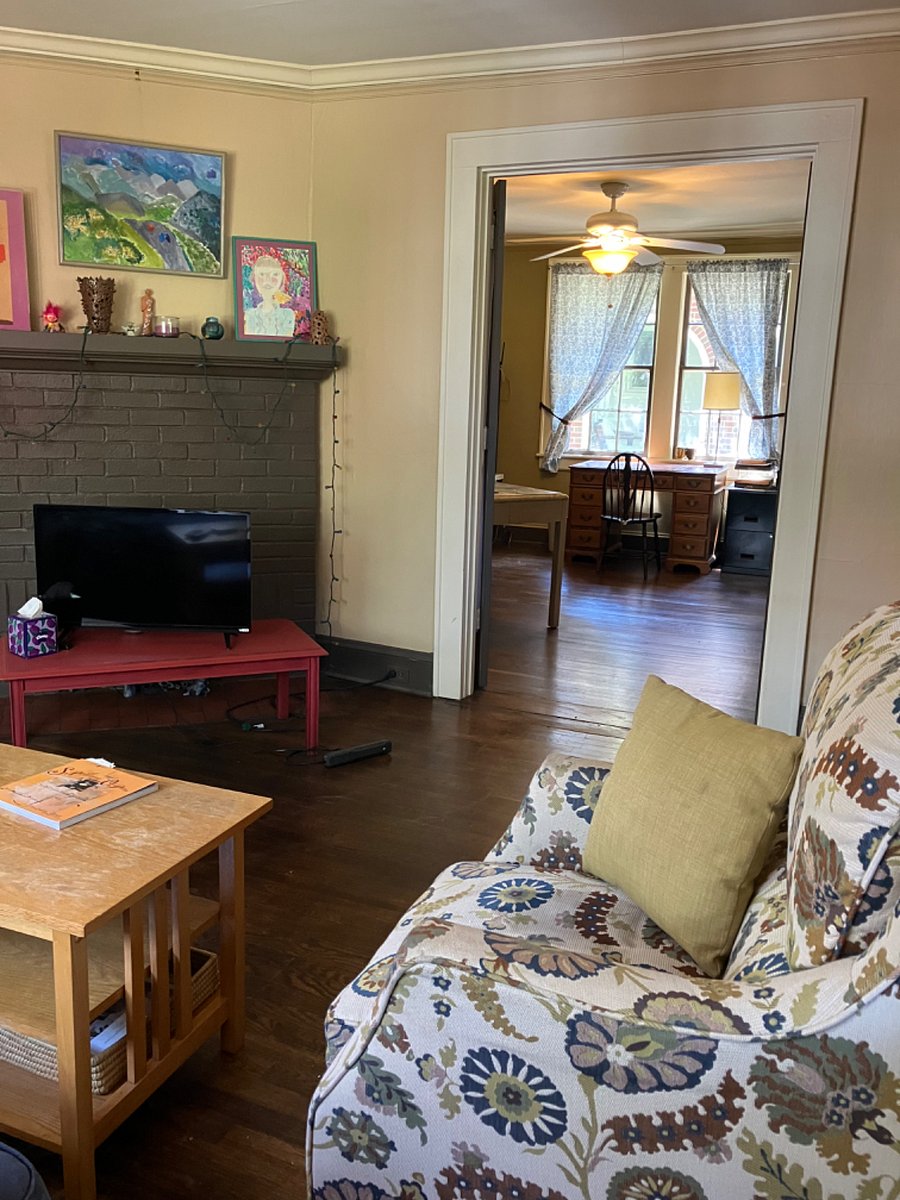 Furnished Finder property 676939_1 photo 13