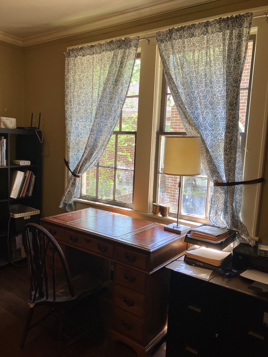 Furnished Finder property 676939_1 photo 17
