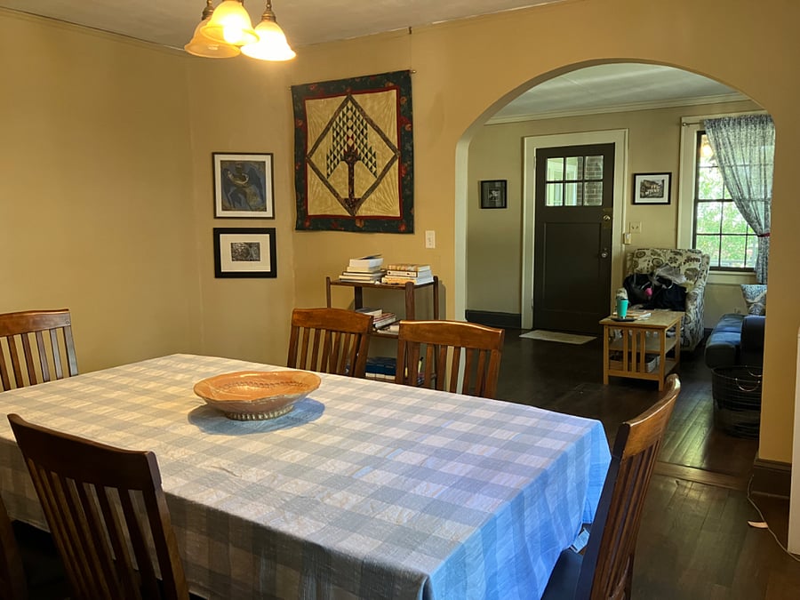 Furnished Finder property 676939_1 photo 22