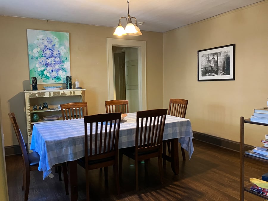 Furnished Finder property 676939_1 photo 21