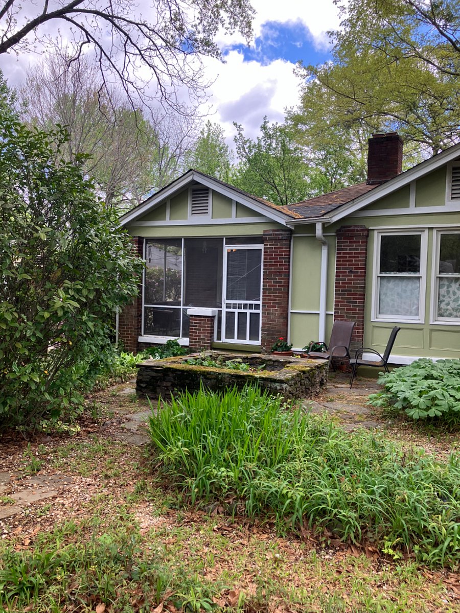 Furnished Finder property 676939_1 photo 4