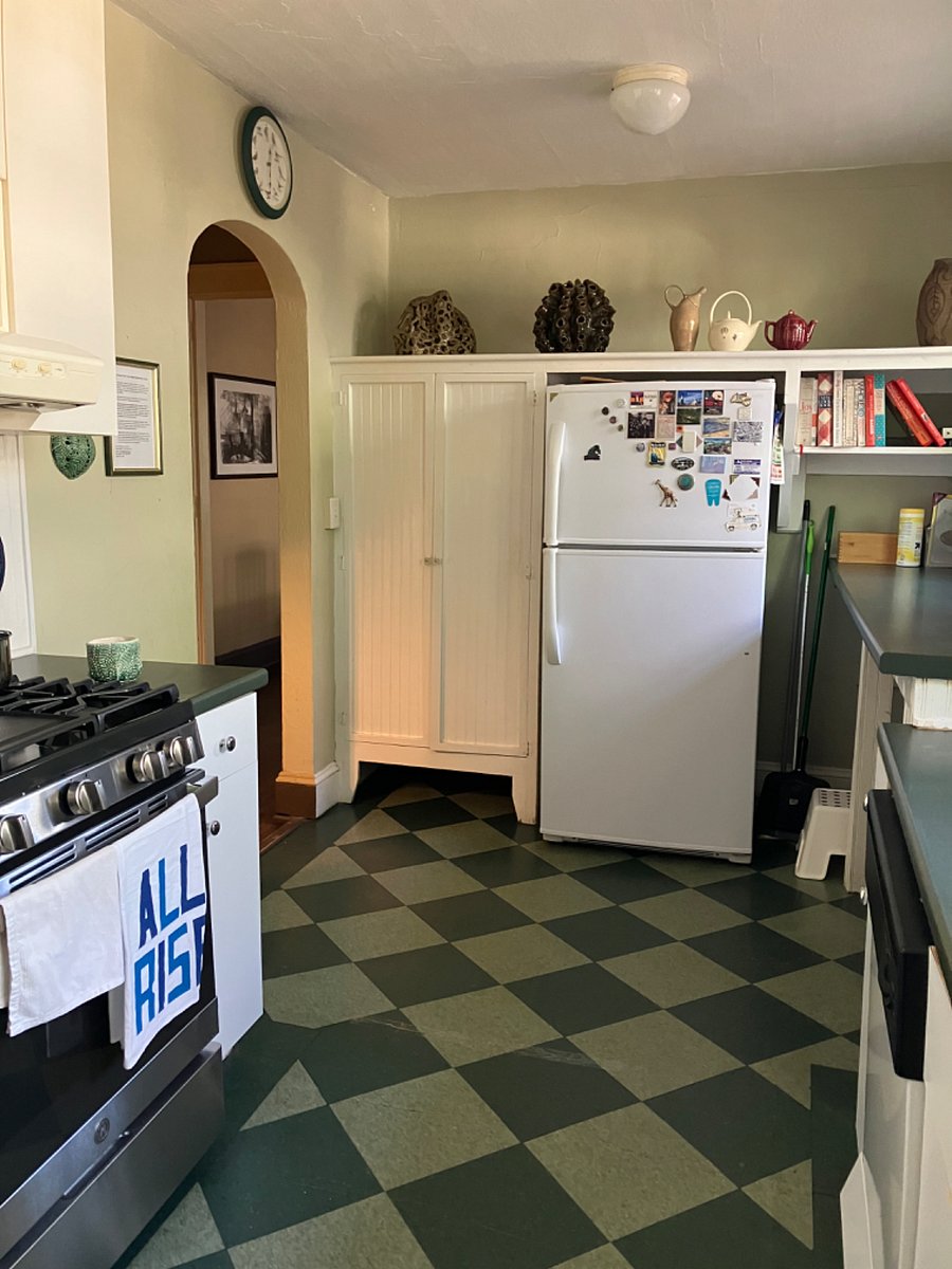 Furnished Finder property 676939_1 photo 25