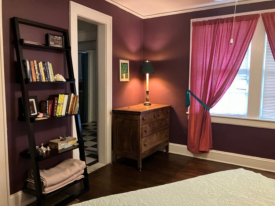 Furnished Finder property 676939_1 photo 26
