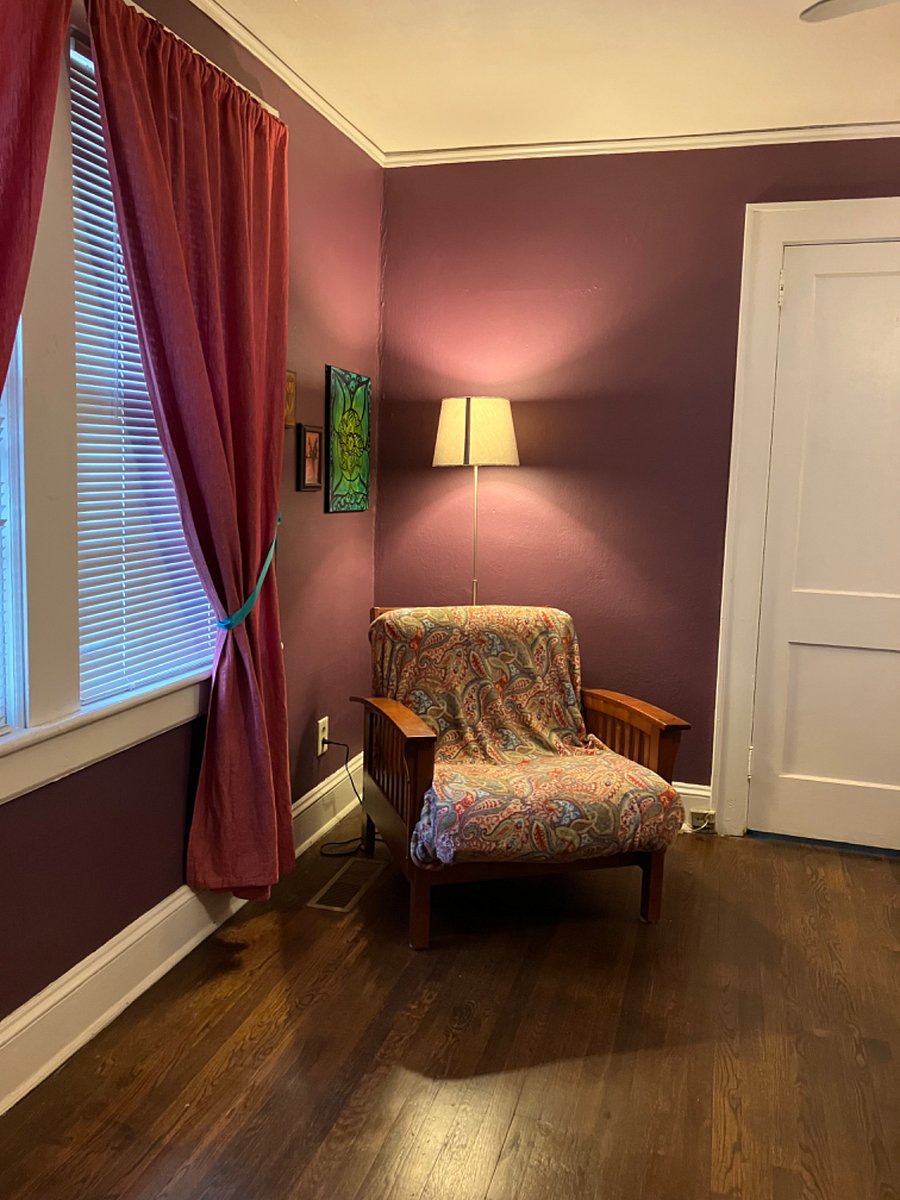 Furnished Finder property 676939_1 photo 29