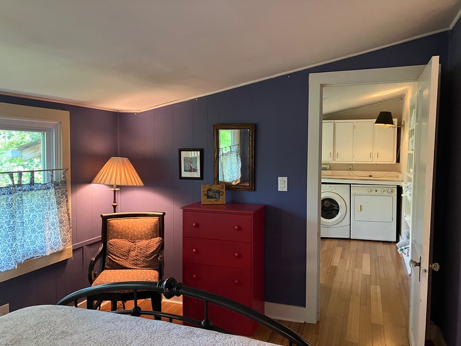 Furnished Finder property 676939_1 photo 33