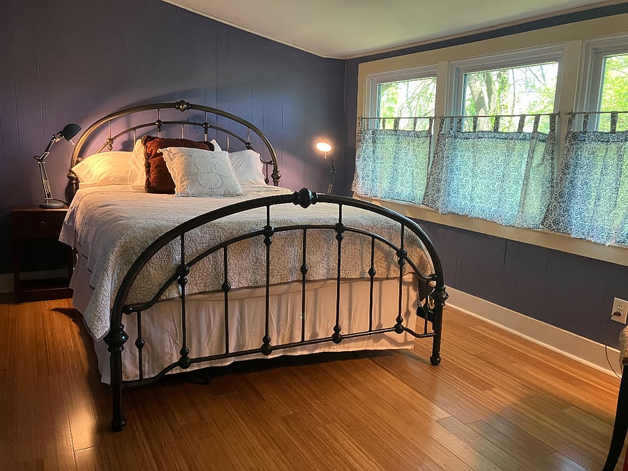 Furnished Finder property 676939_1 photo 35