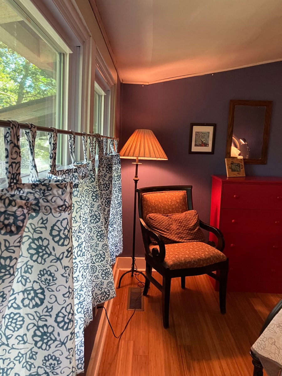 Furnished Finder property 676939_1 photo 34