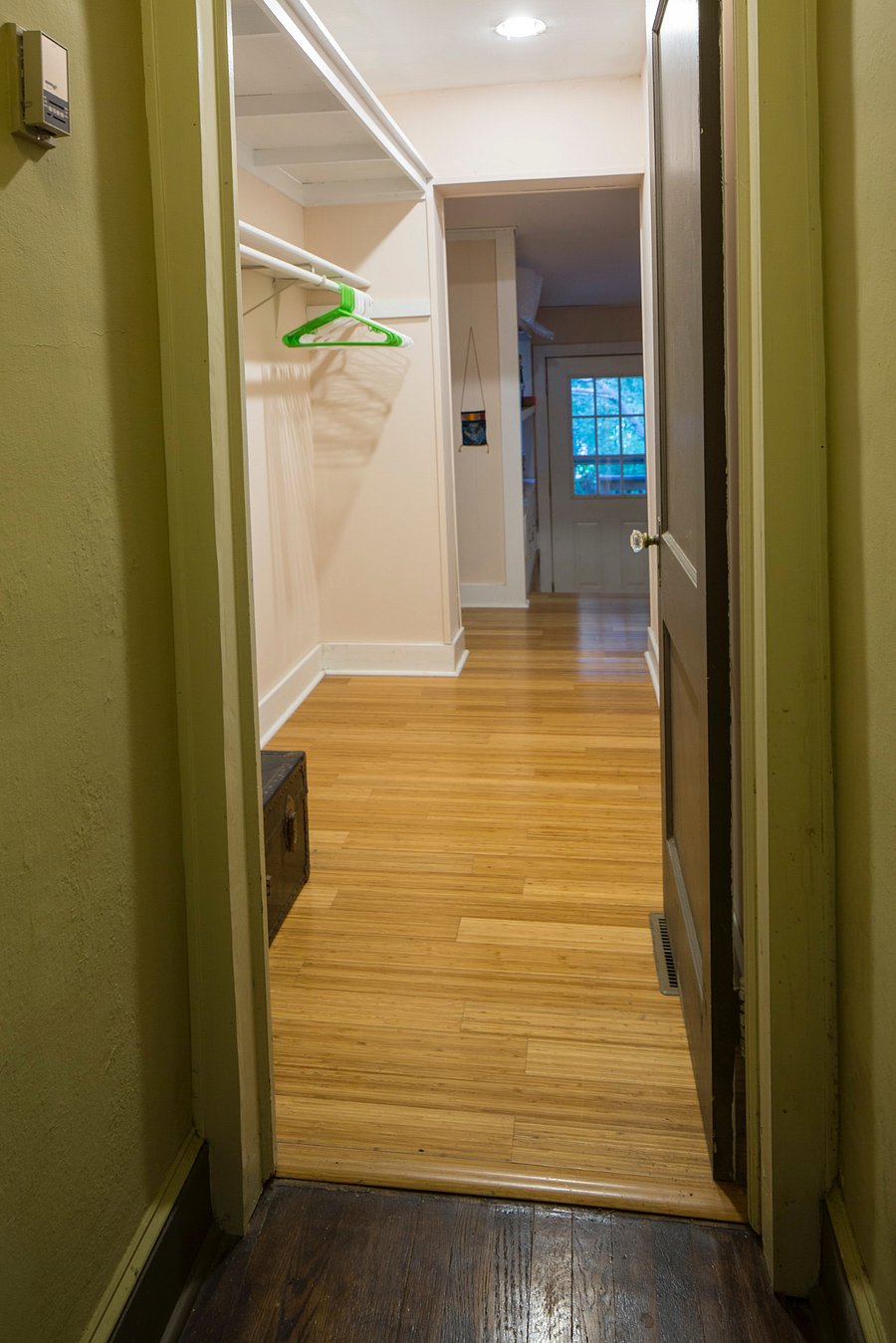 Furnished Finder property 676939_1 photo 31