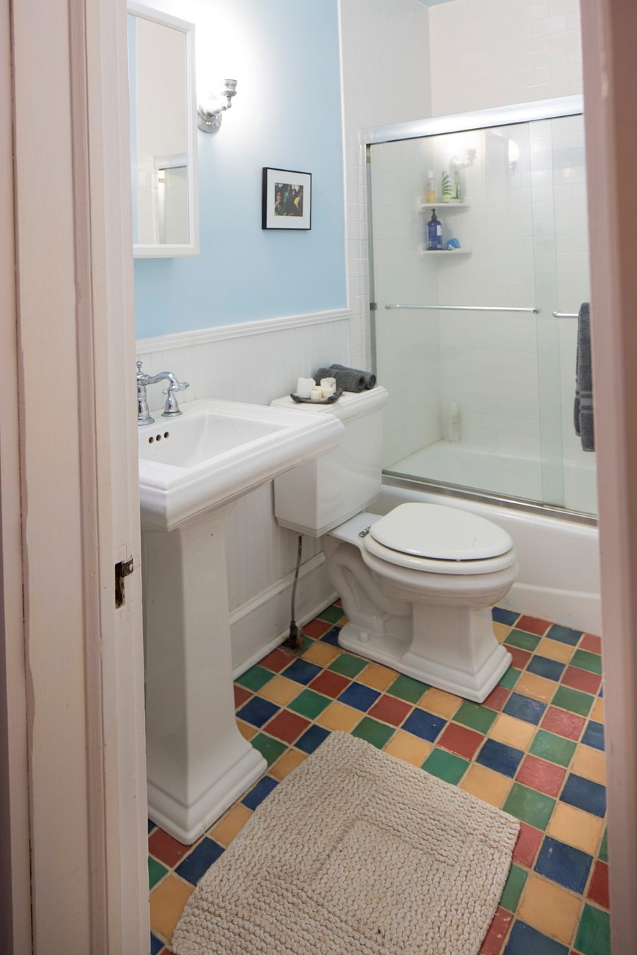 Furnished Finder property 676939_1 photo 36