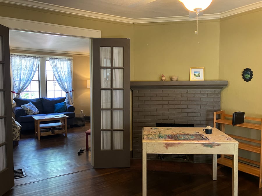 Furnished Finder property 676939_1 photo 15