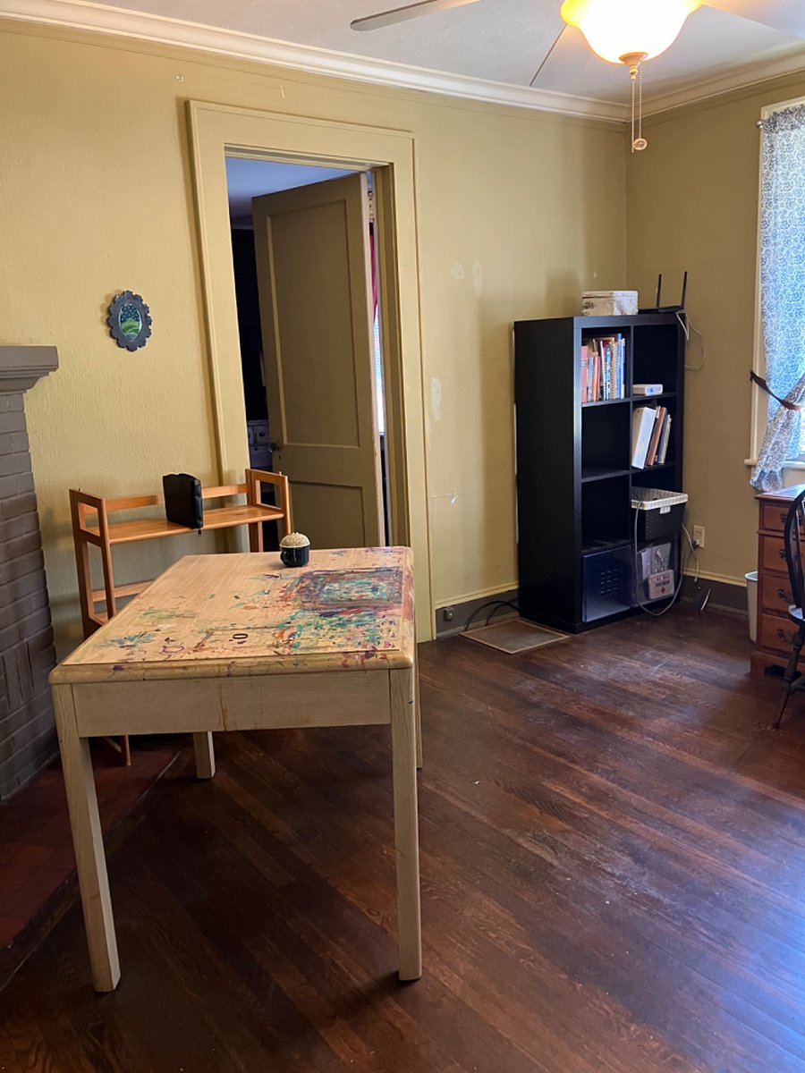 Furnished Finder property 676939_1 photo 20