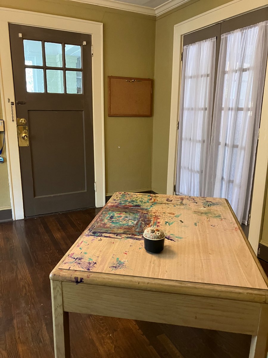 Furnished Finder property 676939_1 photo 16
