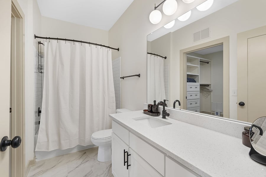 Furnished Finder property 676945_1 photo 18