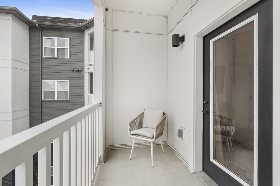 Furnished Finder property 676945_1 photo 22