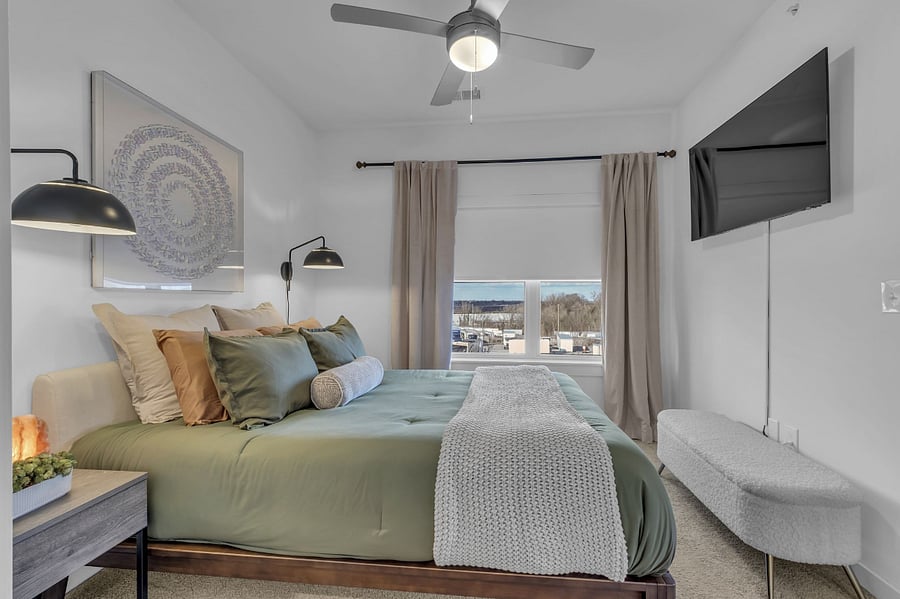 Furnished Finder property 676945_2 photo 12
