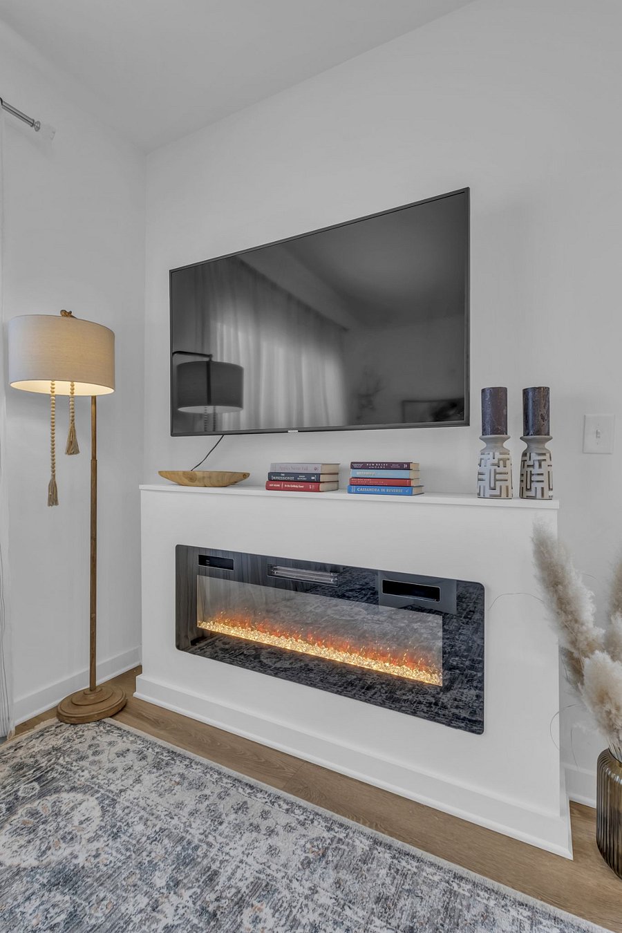 Furnished Finder property 676945_2 photo 10