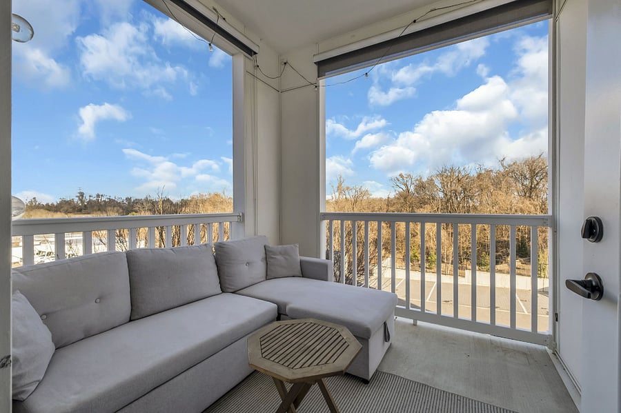 Furnished Finder property 676945_2 photo 16